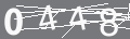 capsa